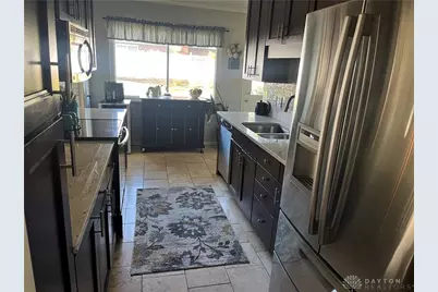 622 Windsor Road, Troy, OH 45373 - Photo 11