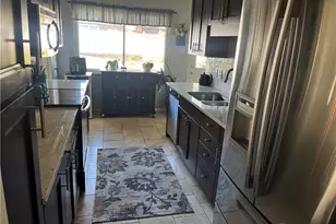 622 Windsor Rd, Troy, OH 45373 - Photo 11