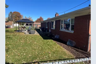 622 Windsor Road, Troy, OH 45373 - Photo 3