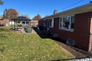 622 Windsor Rd, Troy, OH 45373 - Photo 3