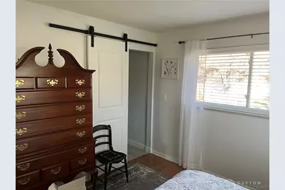 622 Windsor Road, Troy, OH 45373 - Photo 5