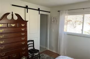 622 Windsor Rd, Troy, OH 45373 - Photo 5