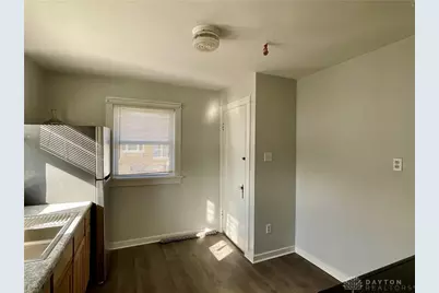 3520 Wilmington Pike, Kettering, OH 45429 - Photo 25