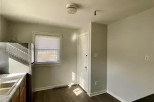 3520 Wilmington Pike, Kettering, OH 45429 - Photo 25