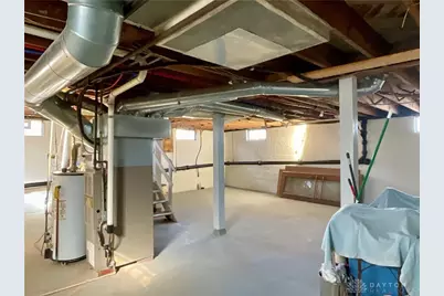 3520 Wilmington Pike, Kettering, OH 45429 - Photo 35