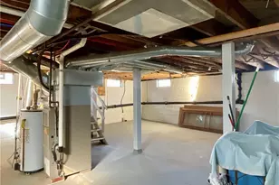 3520 Wilmington Pike, Kettering, OH 45429 - Photo 35