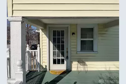 3520 Wilmington Pike, Kettering, OH 45429 - Photo 9