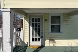 3520 Wilmington Pike, Kettering, OH 45429 - Photo 9