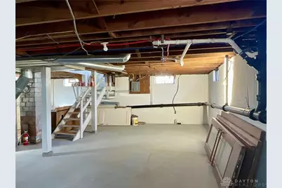 3520 Wilmington Pike, Kettering, OH 45429 - Photo 33