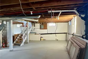 3520 Wilmington Pike, Kettering, OH 45429 - Photo 33