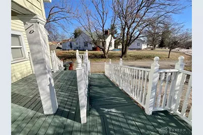 3520 Wilmington Pike, Kettering, OH 45429 - Photo 7