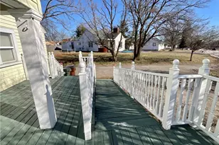 3520 Wilmington Pike, Kettering, OH 45429 - Photo 7