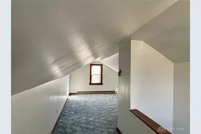 3520 Wilmington Pike, Kettering, OH 45429 - Photo 21