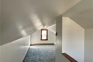 3520 Wilmington Pike, Kettering, OH 45429 - Photo 21