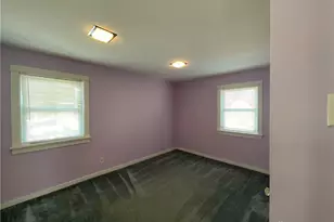 3520 Wilmington Pike, Kettering, OH 45429 - Photo 17