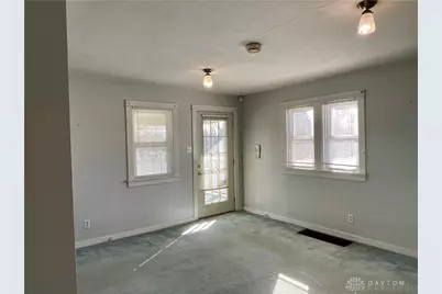 3520 Wilmington Pike, Kettering, OH 45429 - Photo 13