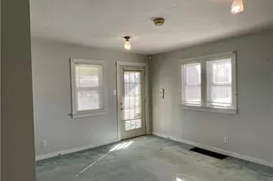 3520 Wilmington Pike, Kettering, OH 45429 - Photo 13