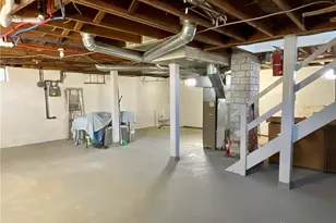 3520 Wilmington Pike, Kettering, OH 45429 - Photo 31