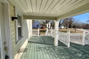 3520 Wilmington Pike, Kettering, OH 45429 - Photo 5