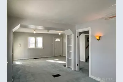 3520 Wilmington Pike, Kettering, OH 45429 - Photo 11