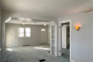 3520 Wilmington Pike, Kettering, OH 45429 - Photo 11