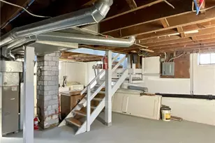 3520 Wilmington Pike, Kettering, OH 45429 - Photo 29