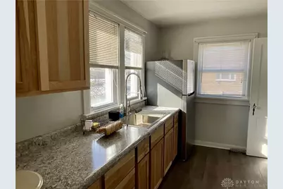 3520 Wilmington Pike, Kettering, OH 45429 - Photo 27