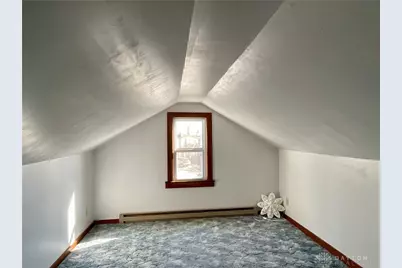 3520 Wilmington Pike, Kettering, OH 45429 - Photo 23