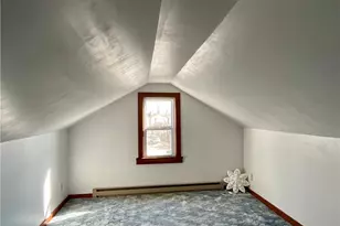 3520 Wilmington Pike, Kettering, OH 45429 - Photo 23