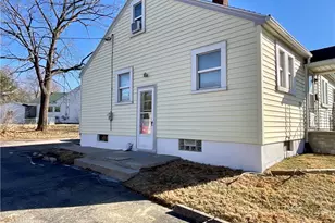 3520 Wilmington Pike, Kettering, OH 45429 - Photo 37