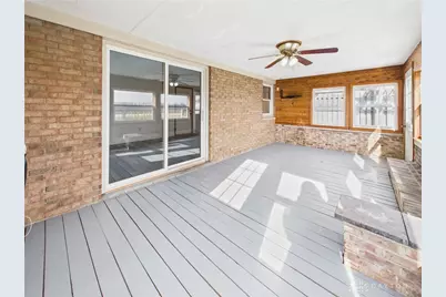 9299 Worth Road, Union City, OH 45390 - Photo 19