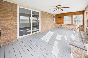 9299 Worth Rd, Union City, OH 45390 - Photo 19