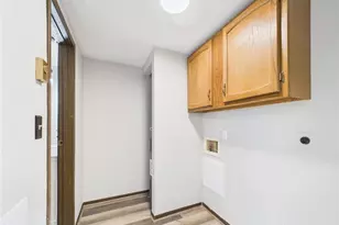 9299 Worth Rd, Union City, OH 45390 - Photo 17