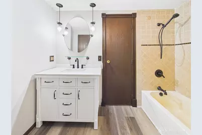 9299 Worth Road, Union City, OH 45390 - Photo 5