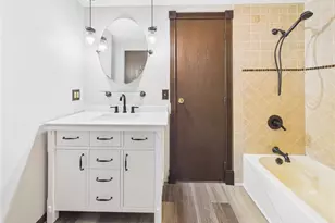 9299 Worth Rd, Union City, OH 45390 - Photo 5