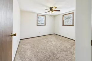 9299 Worth Rd, Union City, OH 45390 - Photo 15