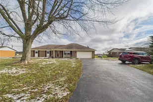 9299 Worth Rd, Union City, OH 45390 - Photo 23