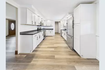 9299 Worth Road, Union City, OH 45390 - Photo 3