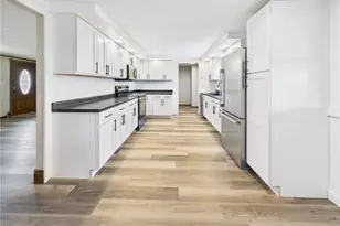 9299 Worth Rd, Union City, OH 45390 - Photo 3