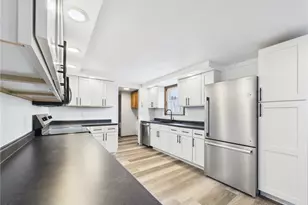 9299 Worth Rd, Union City, OH 45390 - Photo 9