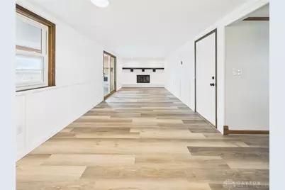 9299 Worth Road, Union City, OH 45390 - Photo 11