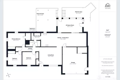 9299 Worth Road, Union City, OH 45390 - Photo 25