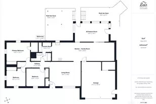 9299 Worth Rd, Union City, OH 45390 - Photo 25