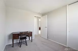 6612 Westgrove Dr, Dayton, OH 45426 - Photo 37