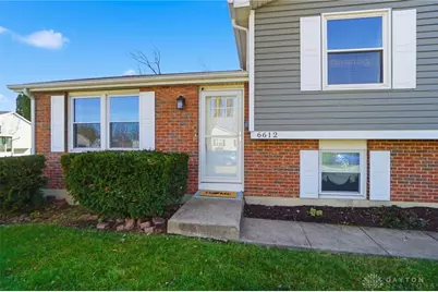 6612 Westgrove Drive, Dayton, OH 45426 - Photo 5