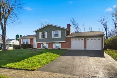 6612 Westgrove Drive, Dayton, OH 45426 - Photo 3