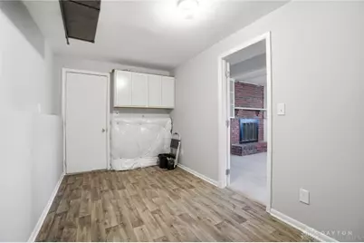 6612 Westgrove Drive, Dayton, OH 45426 - Photo 55