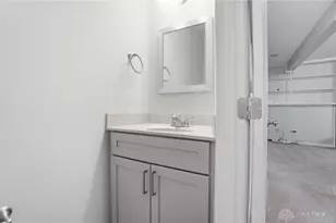 6612 Westgrove Dr, Dayton, OH 45426 - Photo 49