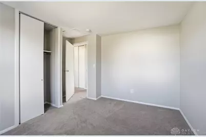 6612 Westgrove Drive, Dayton, OH 45426 - Photo 35