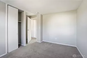 6612 Westgrove Dr, Dayton, OH 45426 - Photo 35